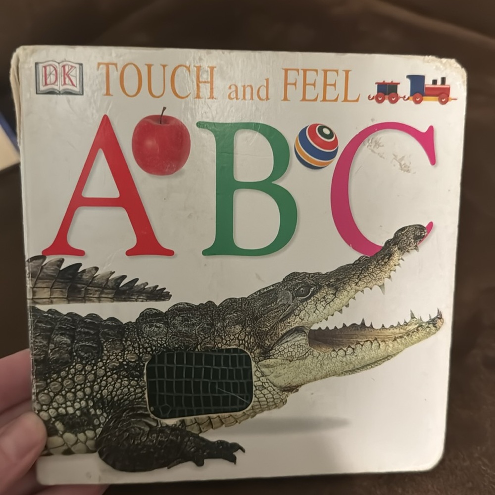 Baby/Toddler book bundle - Picture 4 of 13
